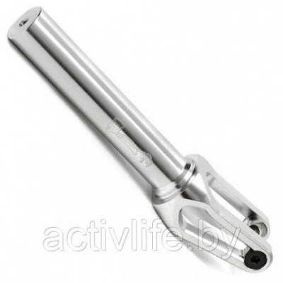 Вилка Tilt Tomahawk 120 Silver Вилка Tilt Tomahawk 120 Silver