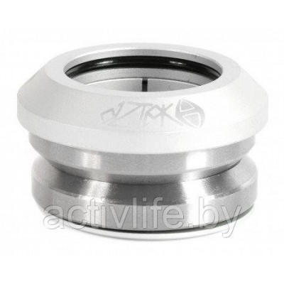 Рулевая система Aztek Headset - Ivory Рулевая система Aztek Headset - Ivory