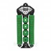 Грипсы Ride 858 Diamond Green