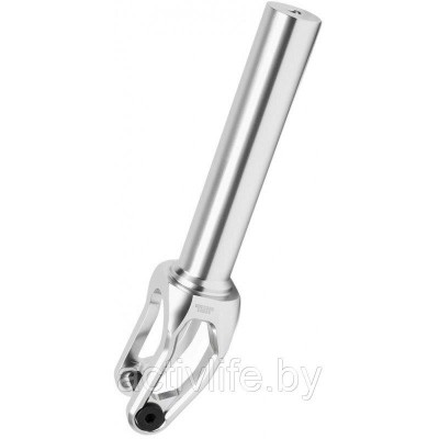 Вилка Tilt Rigid Fork - Silver Вилка Tilt Rigid Fork - Silver