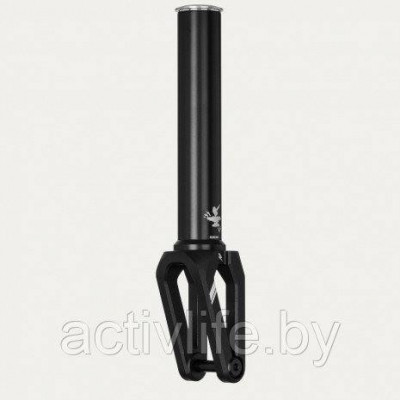 Вилка UrbanArtt Kompressor Fork 12 - black