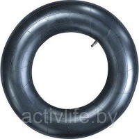 Камера для тюбинга R20 7.00-20 Kabat